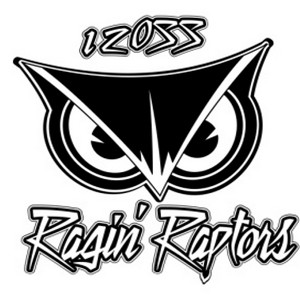 12 OSS